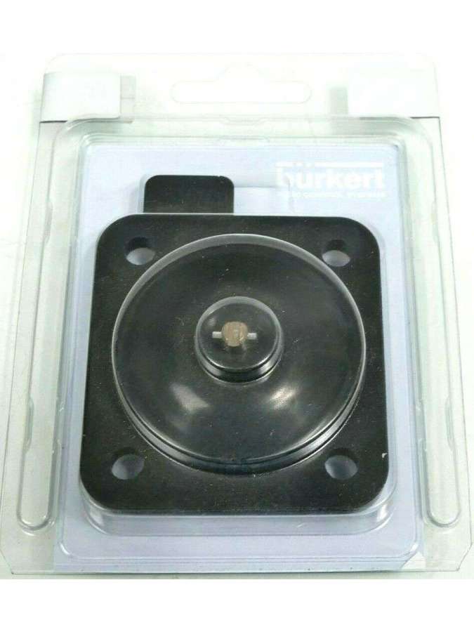 ptfe/epdm-bürkert