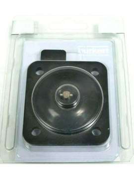 ptfe/epdm-bürkert