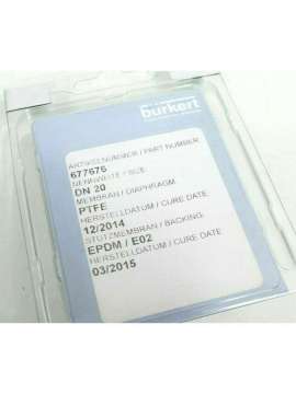 ptfe/epdm-bürkert