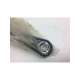 0185870-hyster