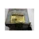 0185870-hyster