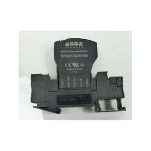 ref16-s117-dc24v-0-ref-e-t-a