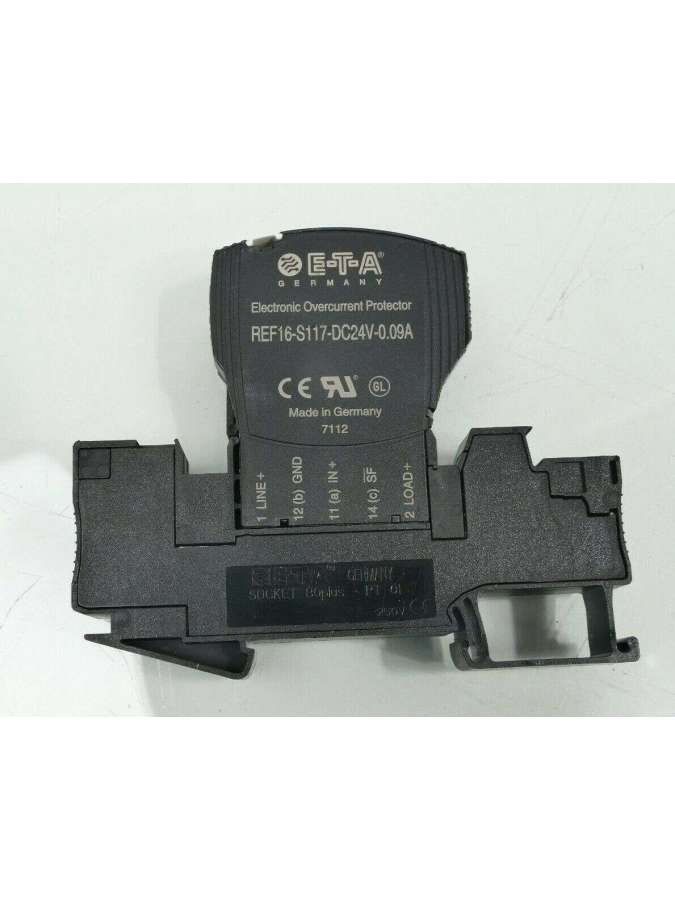 ref16-s117-dc24v-0-ref-e-t-a