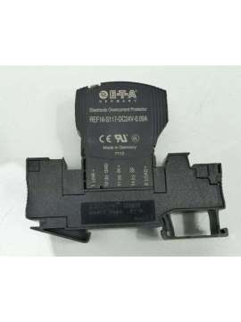 ref16-s117-dc24v-0-ref-e-t-a