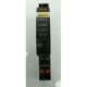 ref16-s117-dc24v-0-ref-e-t-a