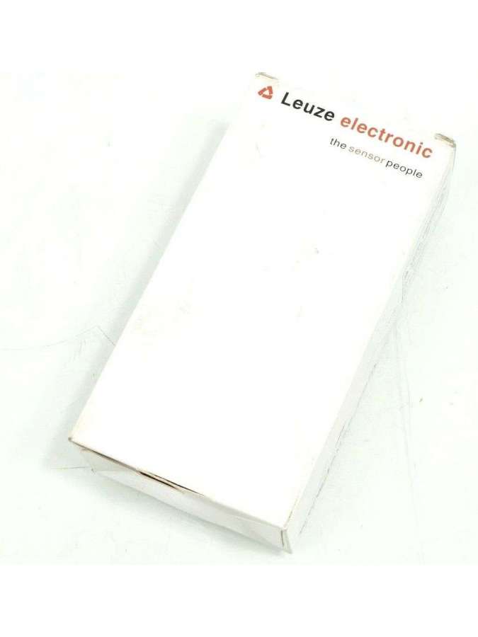 50081358-leuze electronic