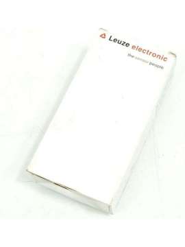 50081358-leuze electronic