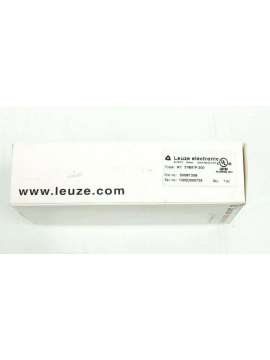 50081358-leuze electronic
