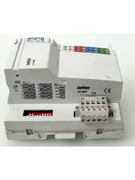 jx-sio-ref-jetter