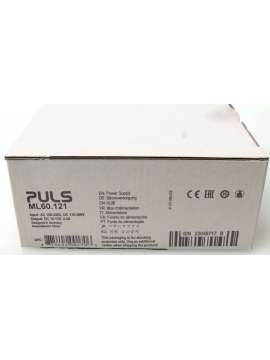 ml60.121-puls gmbh