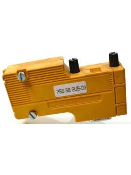 sub-d3-ref-pilz
