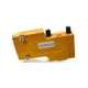 sub-d3-ref-pilz