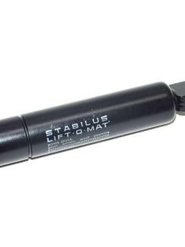 stabilus-sonstige
