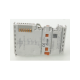 ps00-01-ref-beckhoff
