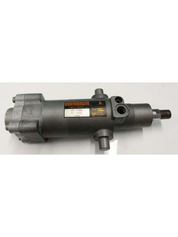 pd27585-ref-hoerbiger