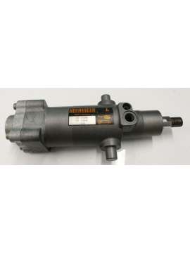 pd27585-ref-hoerbiger