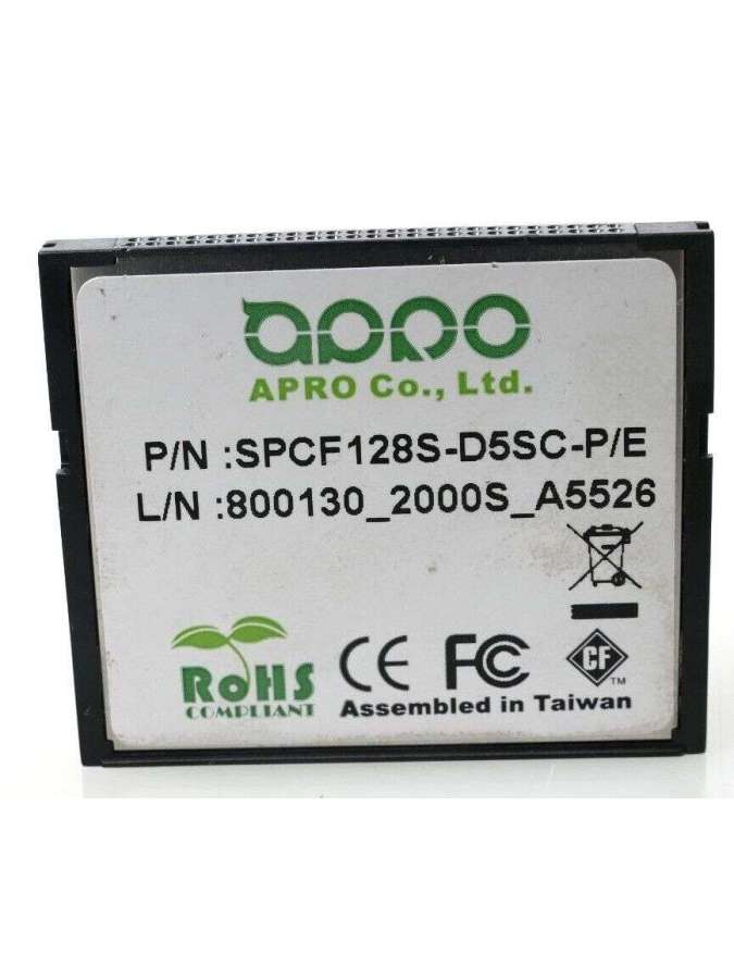 spcf128s-d5sc-p-ref-apro