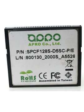 spcf128s-d5sc-p-ref-apro