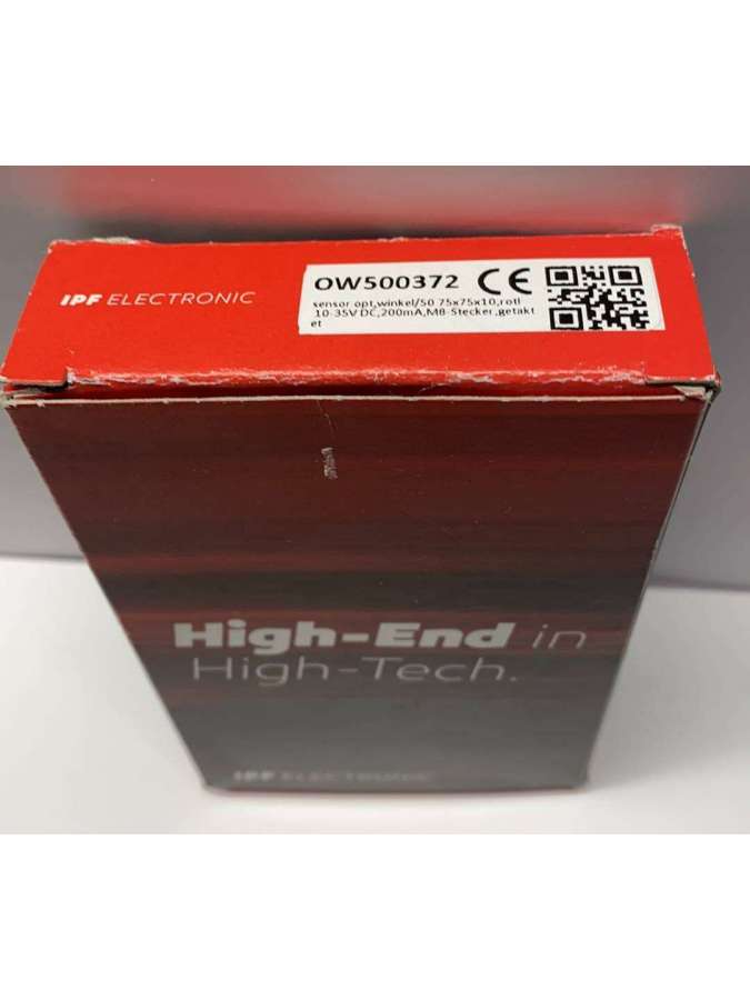 ow500372-ipf electronic