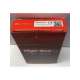 ow500372-ipf electronic