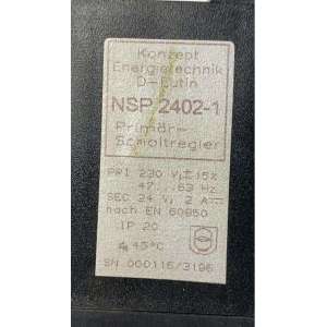 nsp2402-1-ref-sonstige