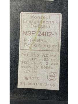 nsp2402-1-ref-sonstige