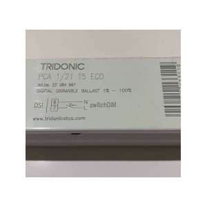 22084991-ref-tridonic