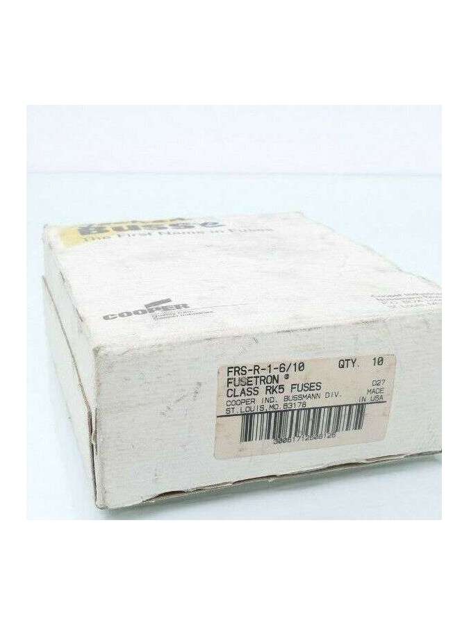 frs-r-6-sonstige