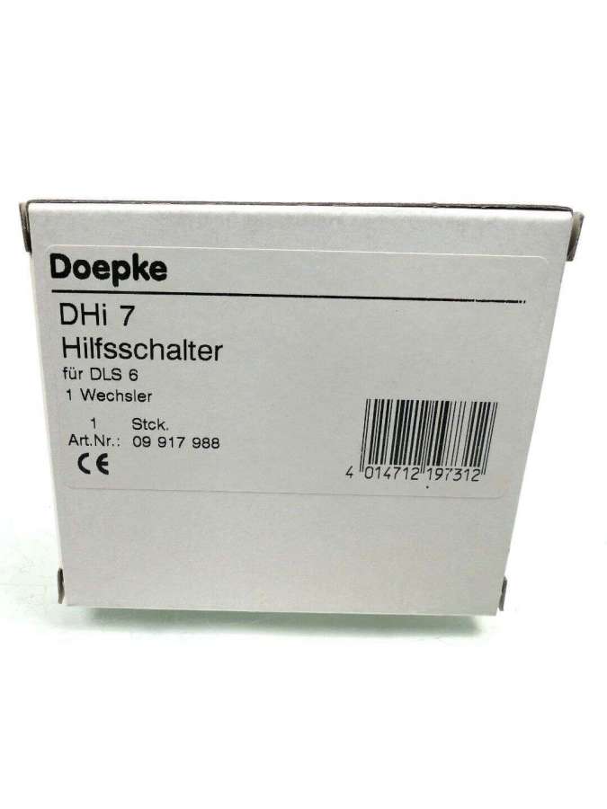 09917988-doepke