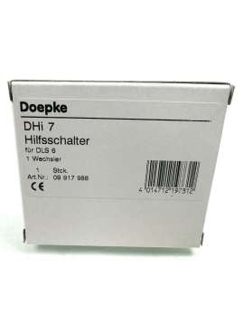 09917988-doepke
