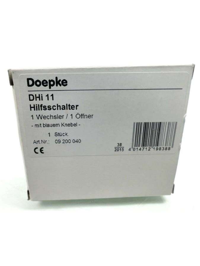 09200040-doepke
