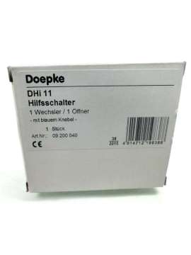 09200040-doepke