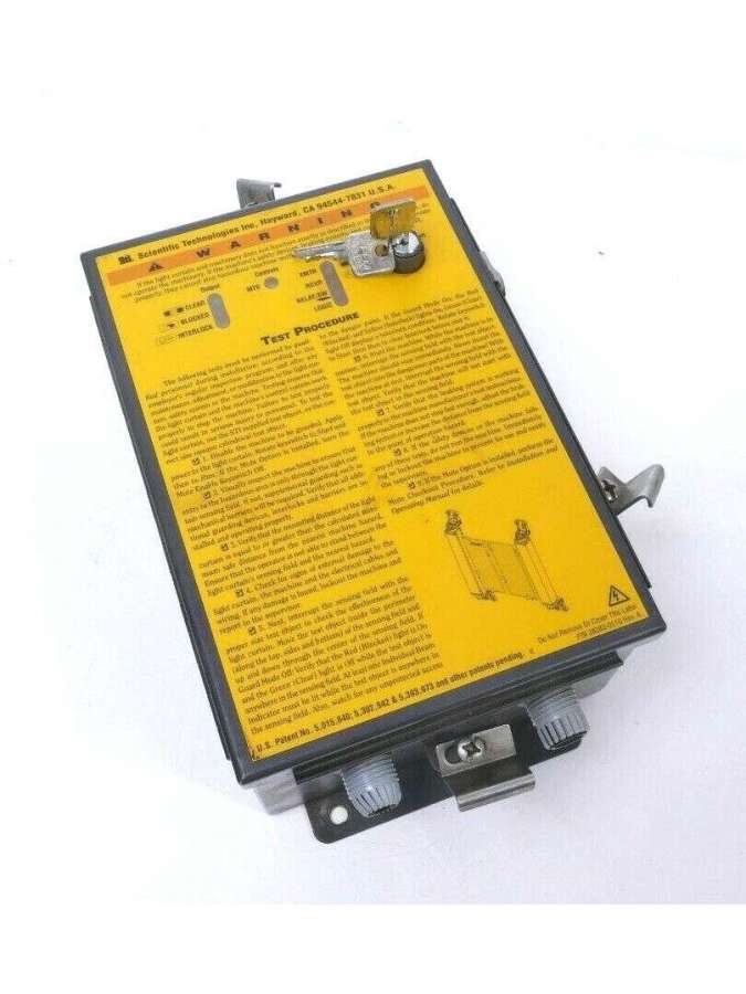ms45d-bs11-ac-ref-sti