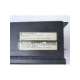 ms45d-bs11-ac-ref-sti