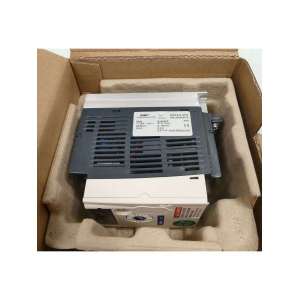 ER12-0.37K BLEMO
