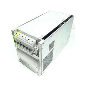 so84.200.p030.0000.0-w-ref-lti drives