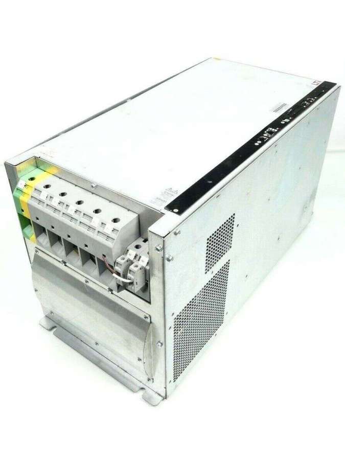so84.200.p030.0000.0-w-ref-lti drives