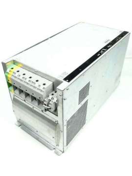 so84.200.p030.0000.0-w-ref-lti drives
