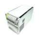 so84.200.p030.0000.0-w-ref-lti drives