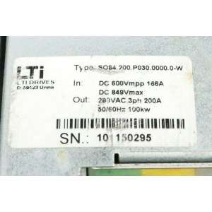 so84.200.p030.0000.0-w-ref-lti drives
