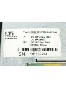 so84.200.p030.0000.0-w-ref-lti drives
