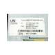 so84.200.p030.0000.0-w-ref-lti drives