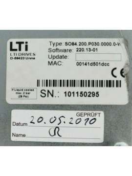 so84.200.p030.0000.0-w-ref-lti drives