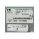 so84.200.p030.0000.0-w-ref-lti drives