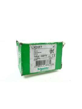 046773-schneider electric