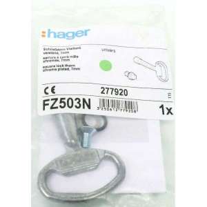 277920 HAGER