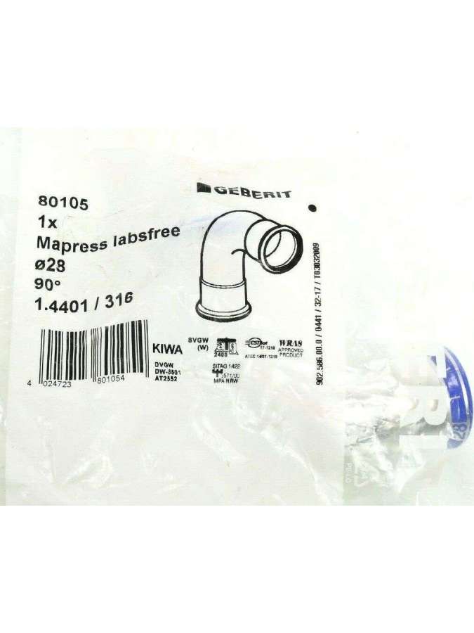 80105-geberit mapress