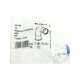 80105-geberit mapress