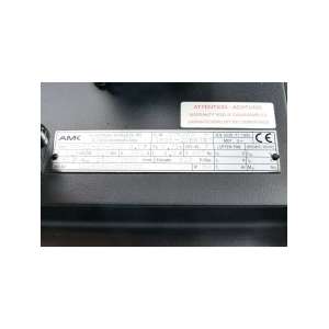 dt7-11-20-e00-amk