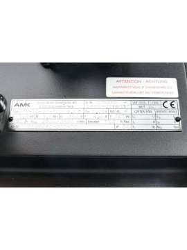 dt7-11-20-e00-amk